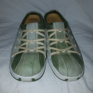 Cole Haan Nike Air shoes